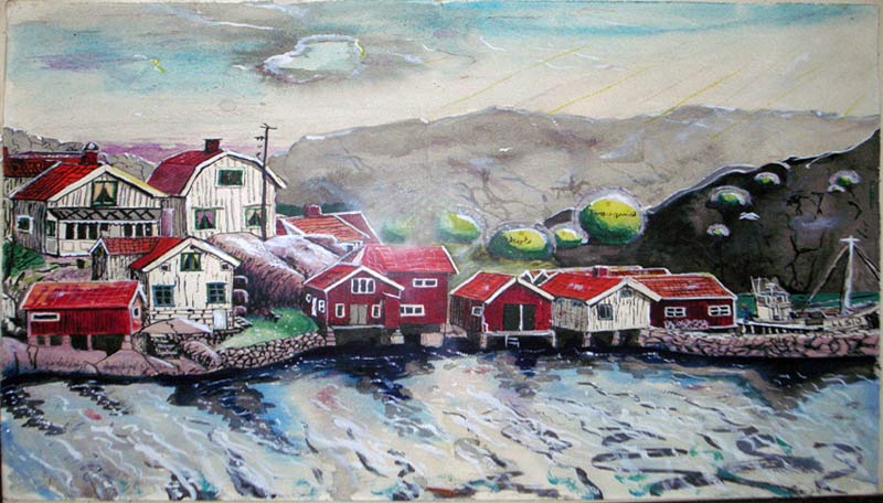 Akvarell 02