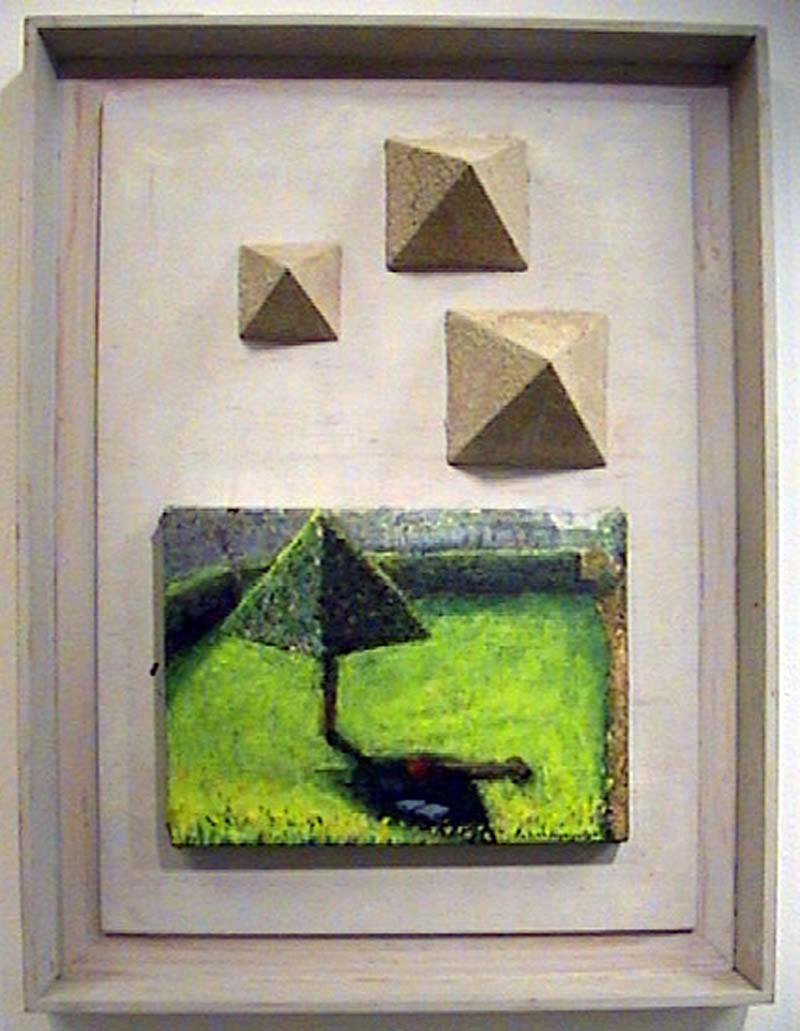 Assemblage 5