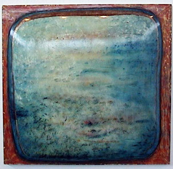 Assemblage 7