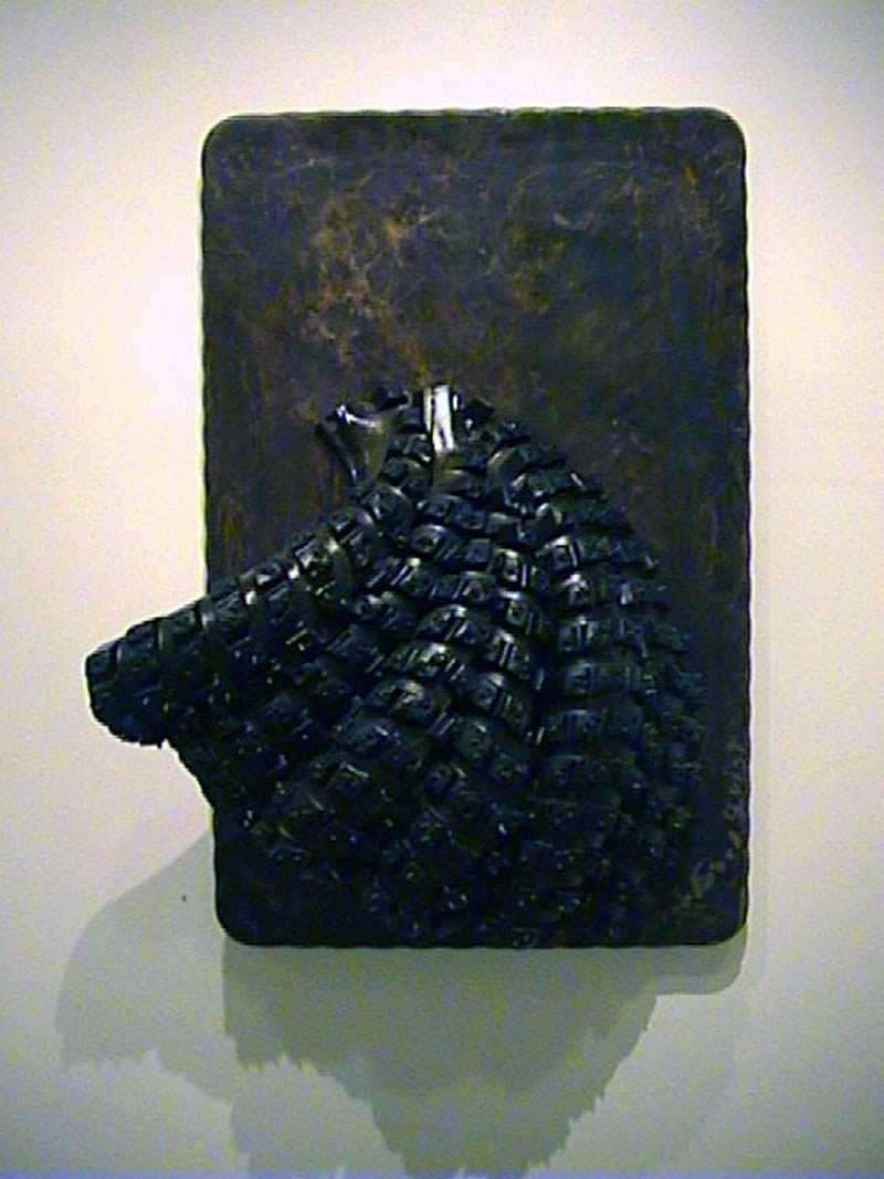 Relief 3