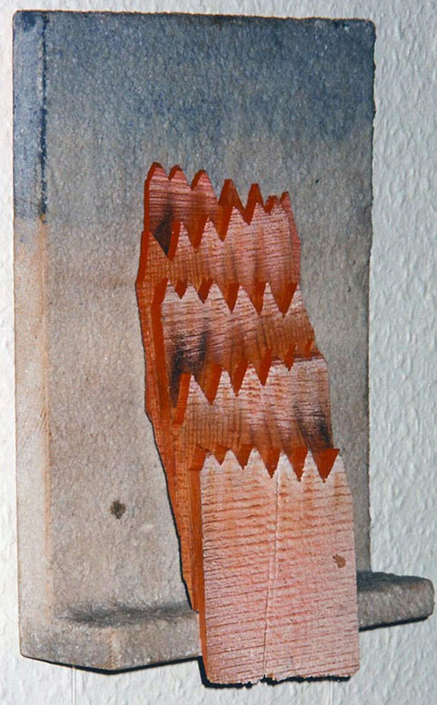 Relief 7