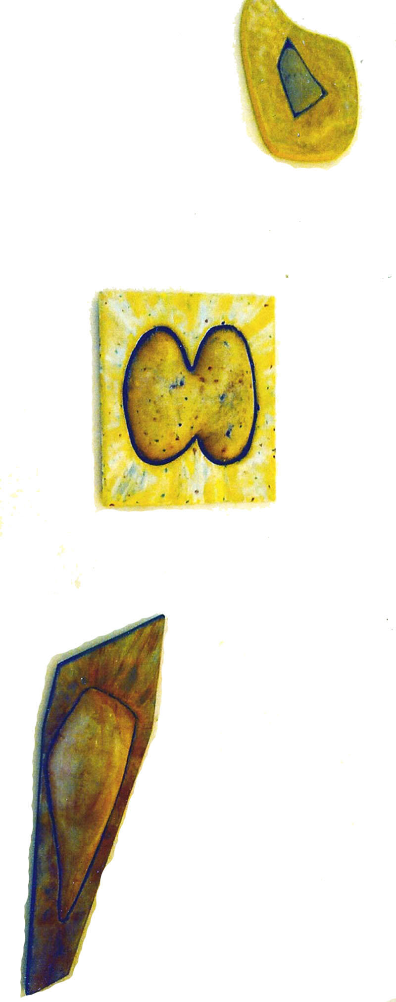 Relief 9