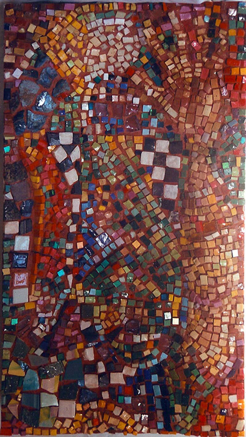 Glas 6
