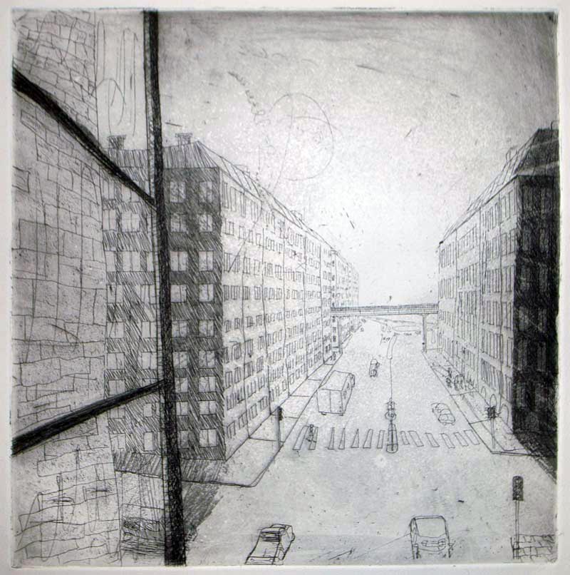 Grafik 5