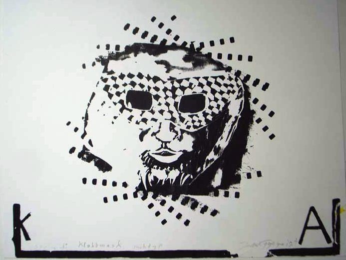Grafik 7