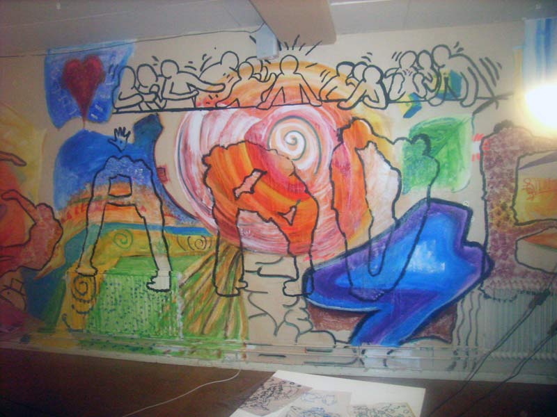 Installation 10