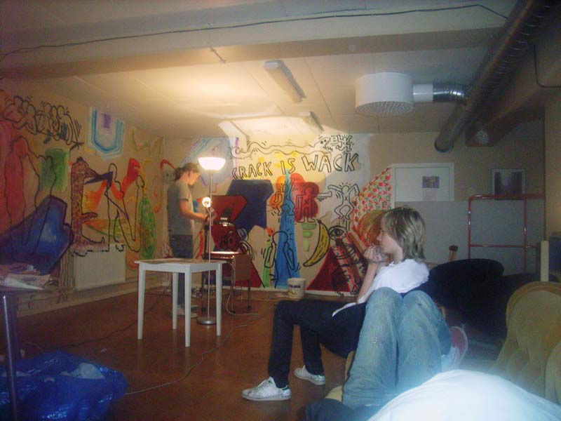 Installation 11