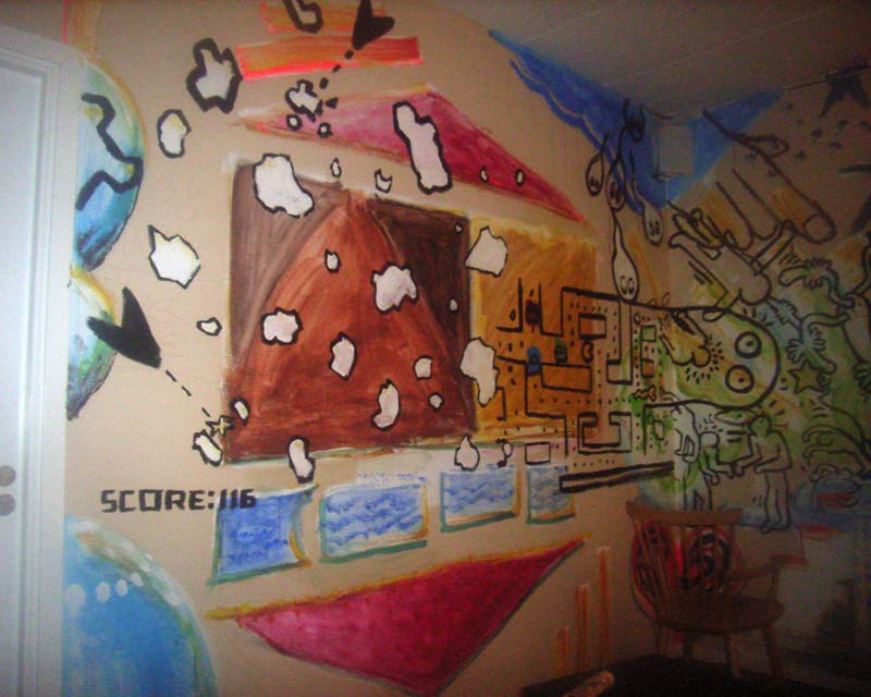 Installation 12