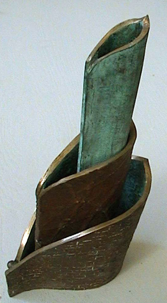 Skulptur 02