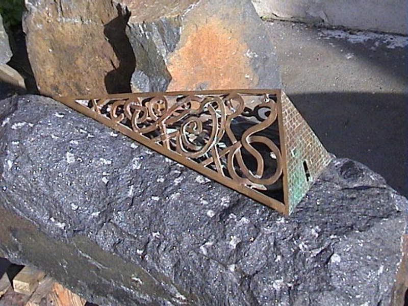 Skulptur 05