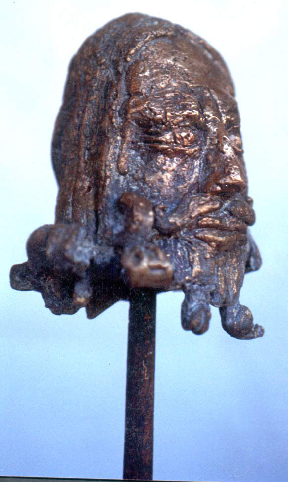 Skulptur 06