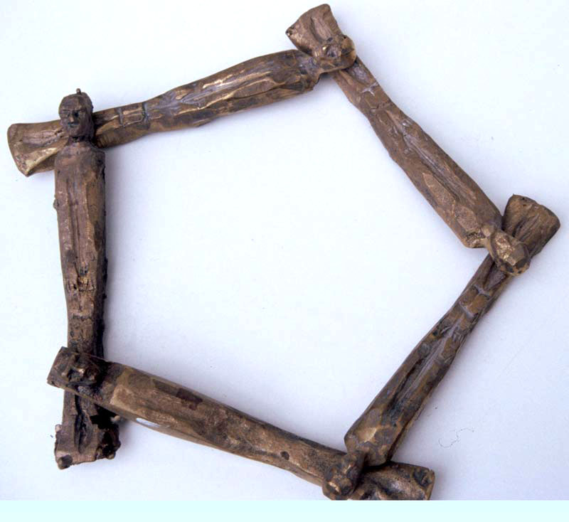 Skulptur 08
