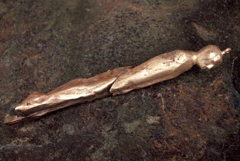 Skulptur 18
