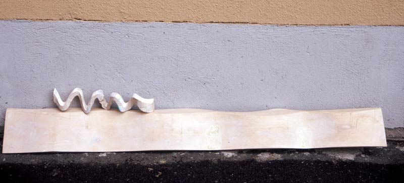 Skulptur 48