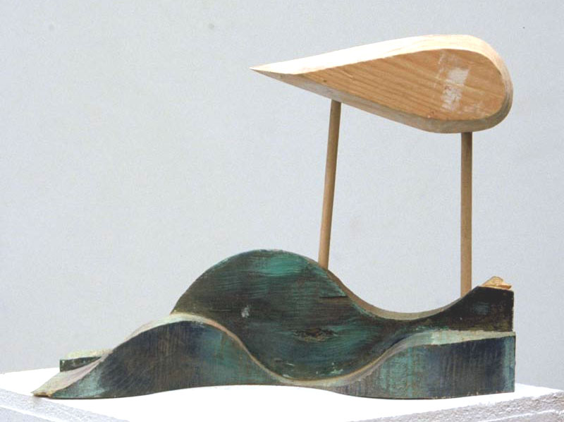 Skulptur 51