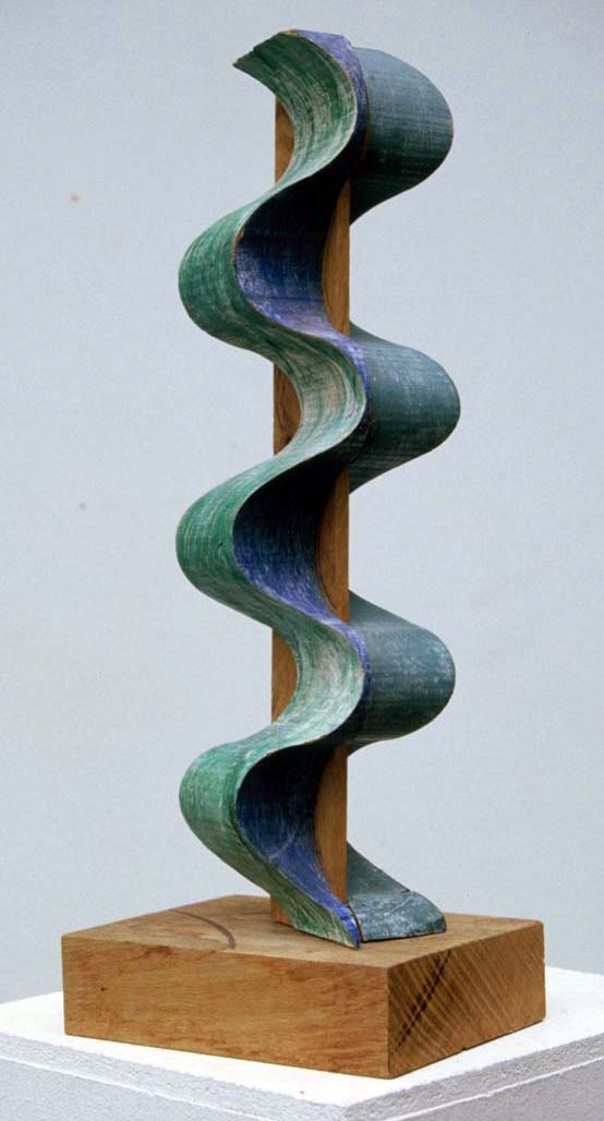 Skulptur 53