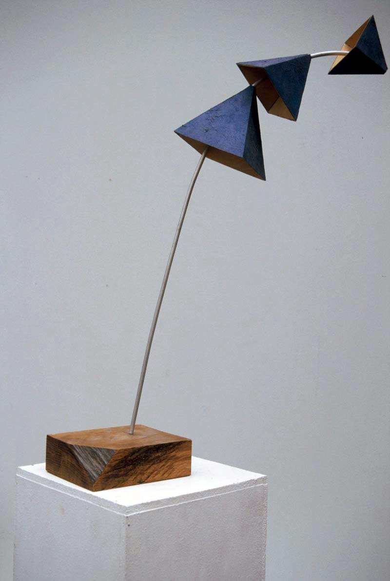 Skulptur 58