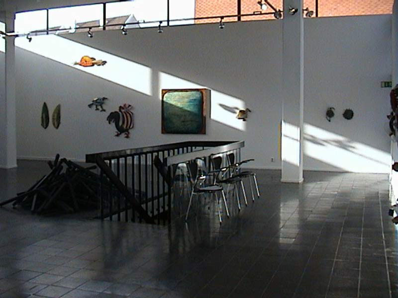 Franutstallningar 5