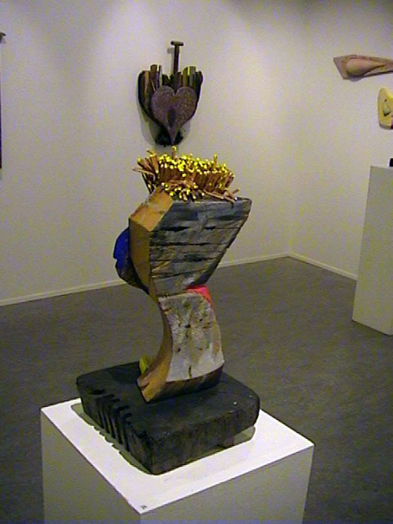 Franutstallningar 6